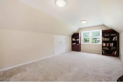 3 Brown Ct, Clinton Township, NJ 08801 - Photo 35