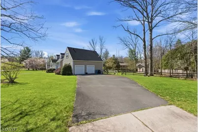 3 Brown Ct, Clinton Township, NJ 08801 - Photo 45