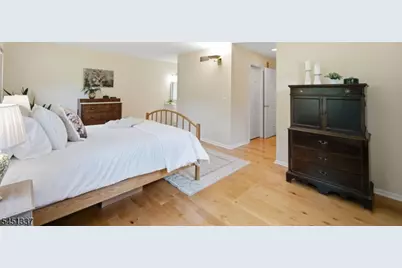 3 Brown Ct, Clinton Township, NJ 08801 - Photo 25