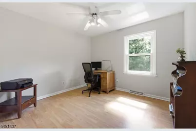 3 Brown Ct, Clinton Township, NJ 08801 - Photo 37