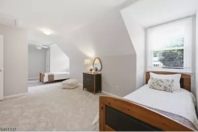 3 Brown Ct, Clinton Township, NJ 08801 - Photo 31