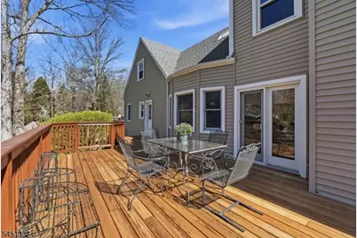 3 Brown Ct, Clinton Township, NJ 08801 - Photo 41
