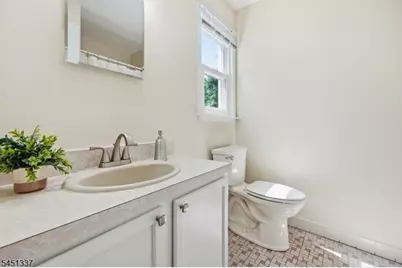 3 Brown Ct, Clinton Township, NJ 08801 - Photo 27