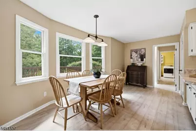 3 Brown Ct, Clinton Township, NJ 08801 - Photo 15