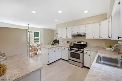 3 Brown Ct, Clinton Township, NJ 08801 - Photo 21