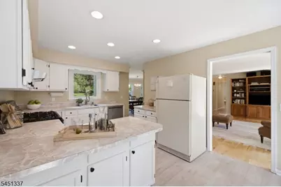 3 Brown Ct, Clinton Township, NJ 08801 - Photo 19