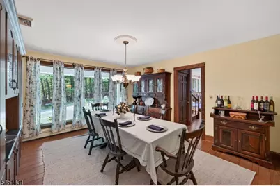 5 Beechwood Lane, Blairstown Township, NJ 07832 - Photo 15
