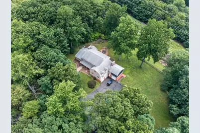 5 Beechwood Lane, Blairstown Township, NJ 07832 - Photo 47