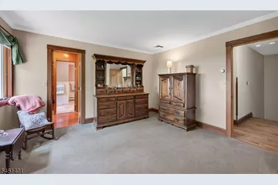 5 Beechwood Lane, Blairstown Township, NJ 07832 - Photo 29