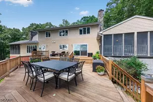 5 Beechwood Ln, Blairstown Township, NJ 07832 - Photo 39