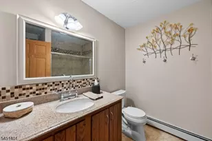 5 Beechwood Ln, Blairstown Township, NJ 07832 - Photo 31