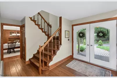 5 Beechwood Lane, Blairstown Township, NJ 07832 - Photo 5