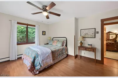 5 Beechwood Lane, Blairstown Township, NJ 07832 - Photo 21