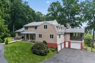 5 Beechwood Ln, Blairstown Township, NJ 07832 - Photo 3