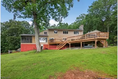 5 Beechwood Lane, Blairstown Township, NJ 07832 - Photo 45