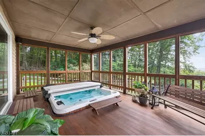 5 Beechwood Lane, Blairstown Township, NJ 07832 - Photo 41