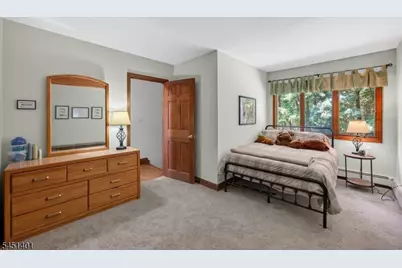5 Beechwood Lane, Blairstown Township, NJ 07832 - Photo 25