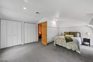 5 Beechwood Ln, Blairstown Township, NJ 07832 - Photo 23