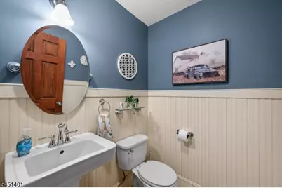 5 Beechwood Lane, Blairstown Township, NJ 07832 - Photo 19