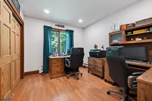 5 Beechwood Ln, Blairstown Township, NJ 07832 - Photo 17