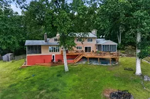 5 Beechwood Ln, Blairstown Township, NJ 07832 - Photo 43