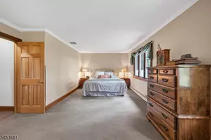 5 Beechwood Ln, Blairstown Township, NJ 07832 - Photo 27