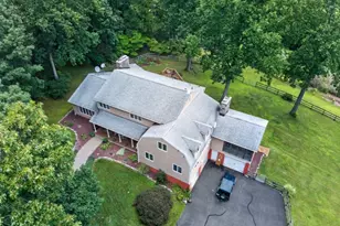 5 Beechwood Ln, Blairstown Township, NJ 07832 - Photo 45