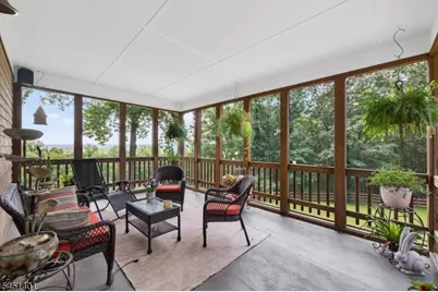 5 Beechwood Lane, Blairstown Township, NJ 07832 - Photo 17