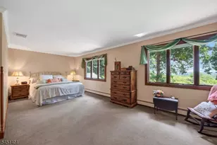 5 Beechwood Ln, Blairstown Township, NJ 07832 - Photo 29