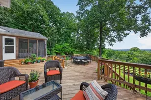 5 Beechwood Ln, Blairstown Township, NJ 07832 - Photo 41