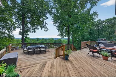 5 Beechwood Lane, Blairstown Township, NJ 07832 - Photo 39