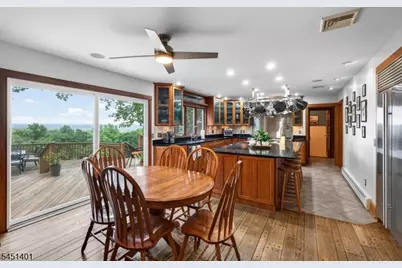 5 Beechwood Lane, Blairstown Township, NJ 07832 - Photo 7
