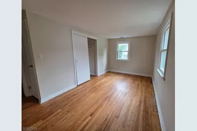 8 Clinton St, Morristown, NJ 07960 - Photo 11
