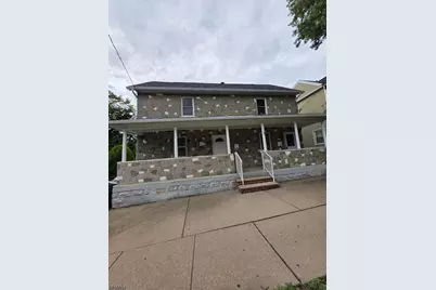 8 Clinton St, Morristown, NJ 07960 - Photo 1