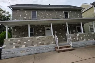 8 Clinton St, Morristown, NJ 07960 - Photo 1