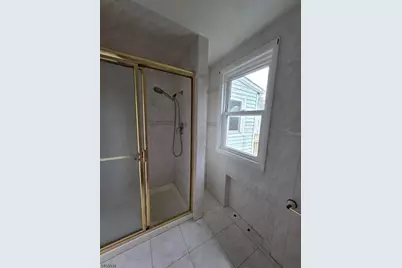 8 Clinton St, Morristown, NJ 07960 - Photo 3