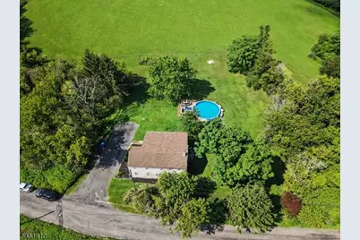 54 Lanning Road, Frelinghuysen Township, NJ 07825 - Photo 1