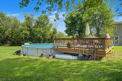 54 Lanning Road, Frelinghuysen Township, NJ 07825 - Photo 27