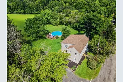 54 Lanning Road, Frelinghuysen Township, NJ 07825 - Photo 23