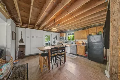 54 Lanning Road, Frelinghuysen Township, NJ 07825 - Photo 5