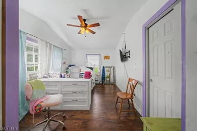 54 Lanning Road, Frelinghuysen Township, NJ 07825 - Photo 17