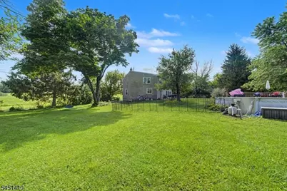 54 Lanning Road, Frelinghuysen Township, NJ 07825 - Photo 29
