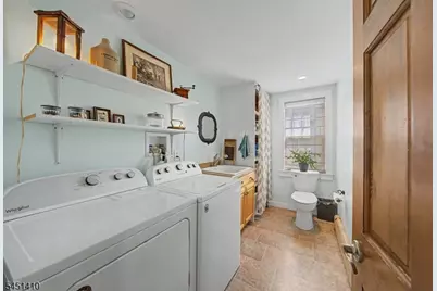 54 Lanning Road, Frelinghuysen Township, NJ 07825 - Photo 13