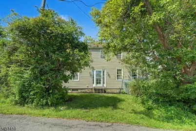 54 Lanning Road, Frelinghuysen Township, NJ 07825 - Photo 31