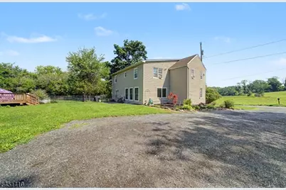 54 Lanning Road, Frelinghuysen Township, NJ 07825 - Photo 25