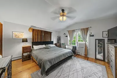 54 Lanning Road, Frelinghuysen Township, NJ 07825 - Photo 19