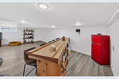 840 Lopatcong St, Belvidere, NJ 07823 - Photo 29