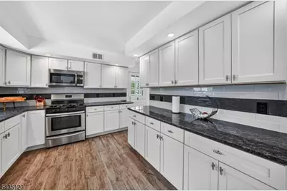 840 Lopatcong St, Belvidere, NJ 07823 - Photo 15