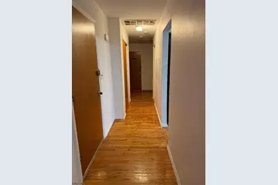 444 Willow Ave, Roselle Park, NJ 07204 - Photo 5