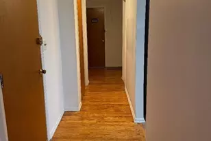 444 Willow Ave, Roselle Park, NJ 07204 - Photo 5
